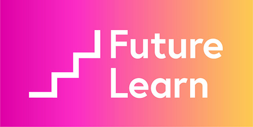 Image result for future learn mooc