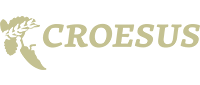 Logo Croesus